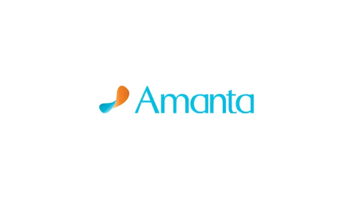 Amanta Healthcare Limited Raised INR 37.80 Crore Via Anchor Investors Prior To IPO Launch