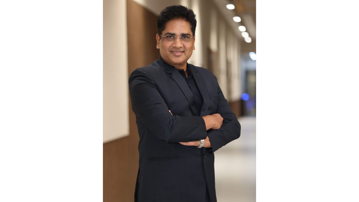 Lloyds Metals: Building a People-First Culture for the Future of Iron and Steel