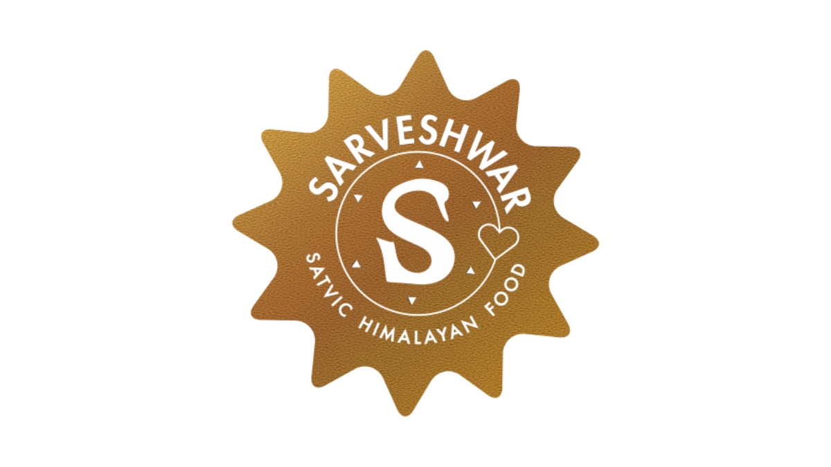 Sarveshwar Foods Expands Consumer Reach, Plans to Double their Stores Network