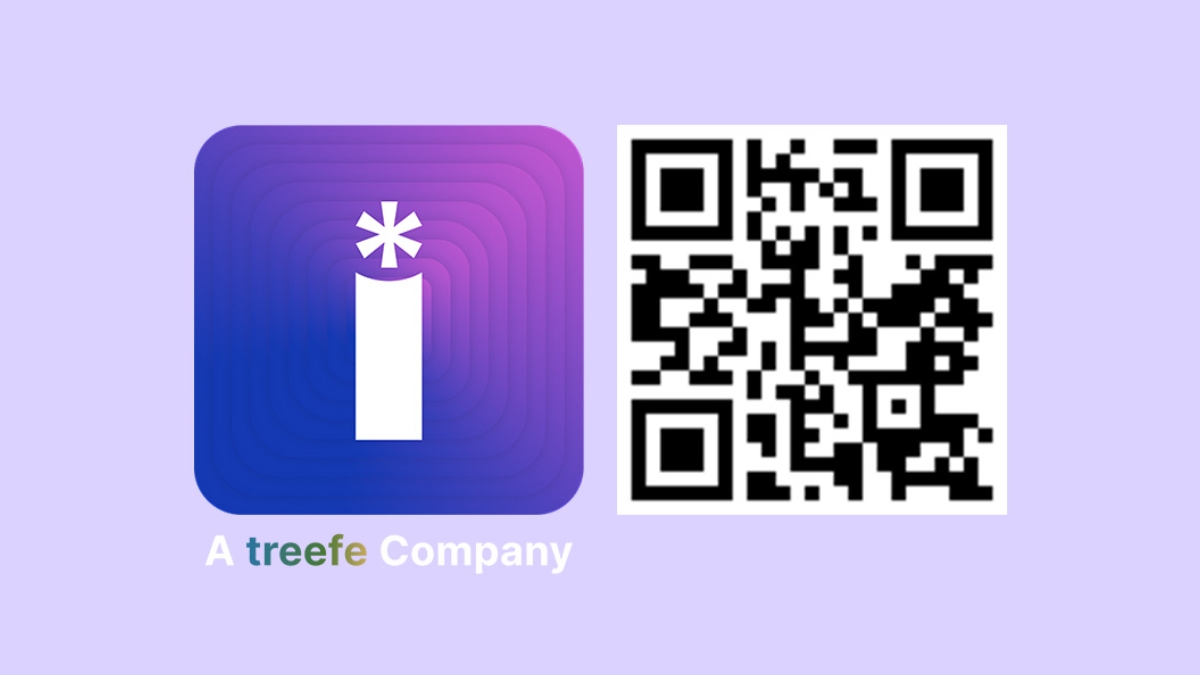 i.AI Embodies Prime Minister’s Call for Homegrown Platforms, Targets Rs.500+ Crore Revenue