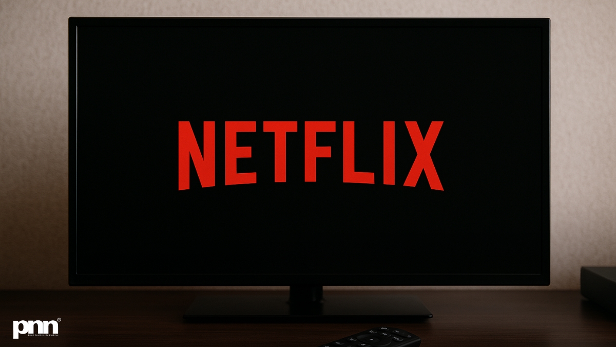 Streaming Shake-Up: Netflix’s September 2025 Overhaul Marks the End of Comfort Classics