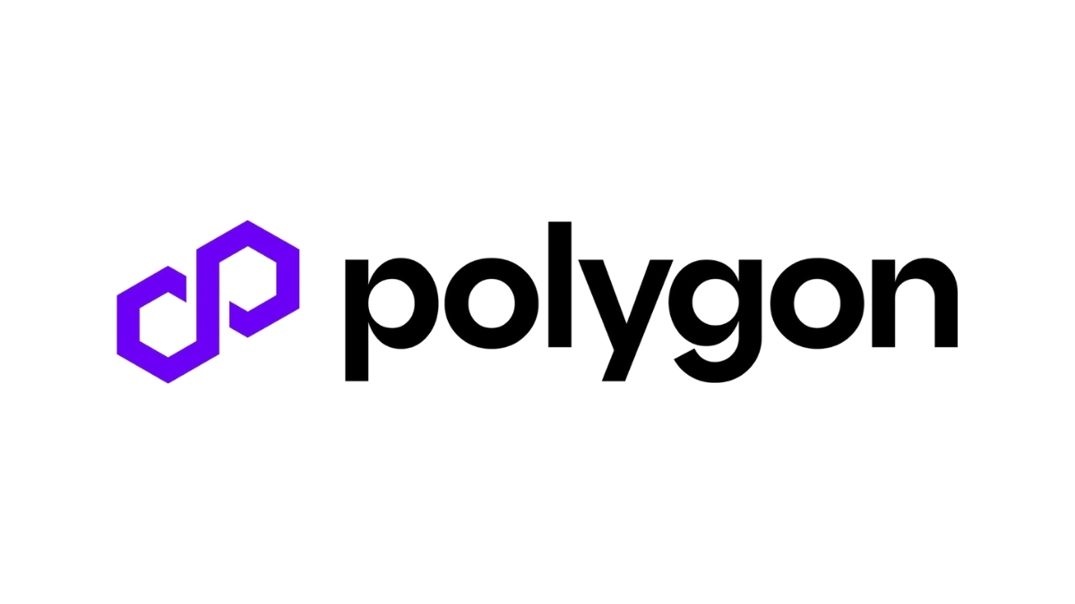 Polygon Evolves: From MATIC to POL, India’s Blockchain Goes Global