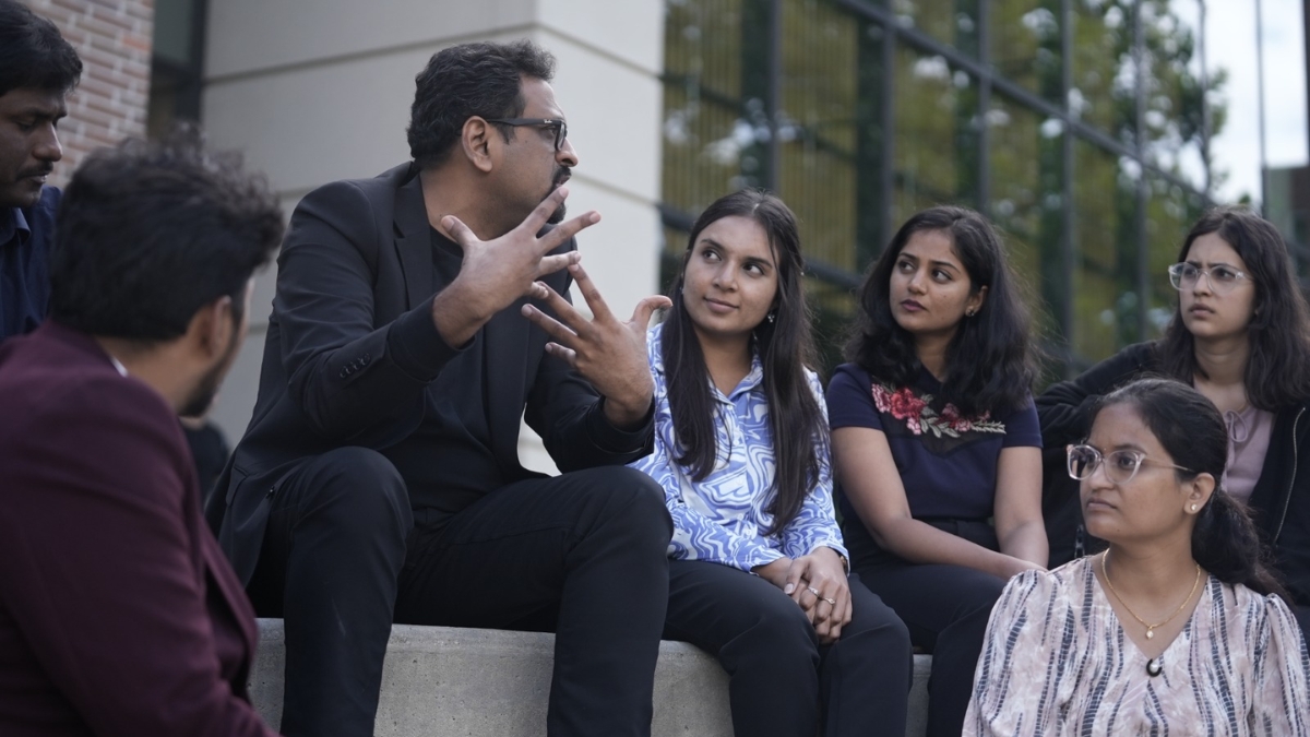 Miles Education: Unlocking Global Careers with the Certified Public Accountant