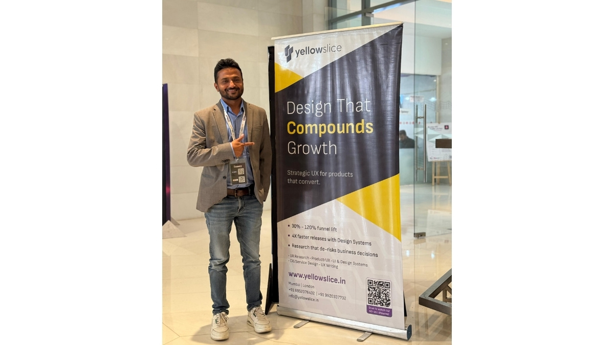 Unlock Seamless Digital Experiences with Yellow Slice — Where Creativity Meets Strategy