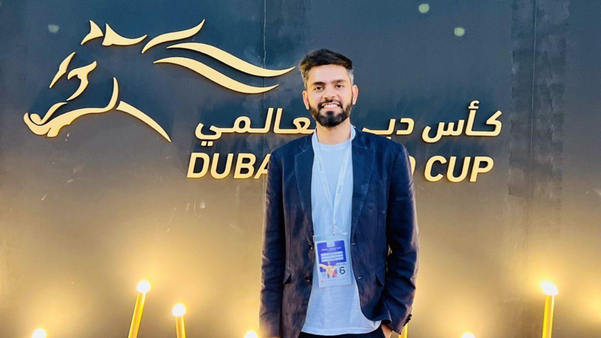 Thrillophilia Announces Abhishek Puri as Chief Business Officer to Drive Global Growth