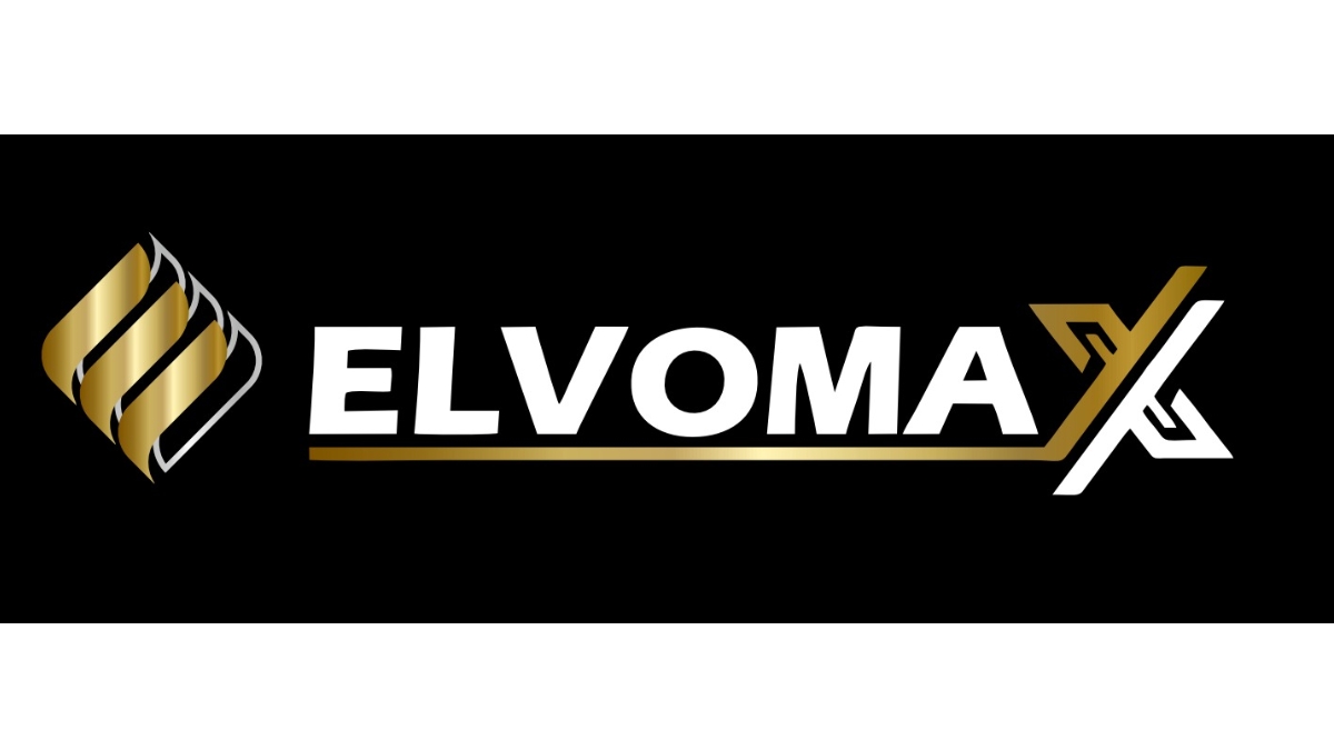 Elvomax Invites Indian Businesses to Join Its High-Performance Lubricant Revolution