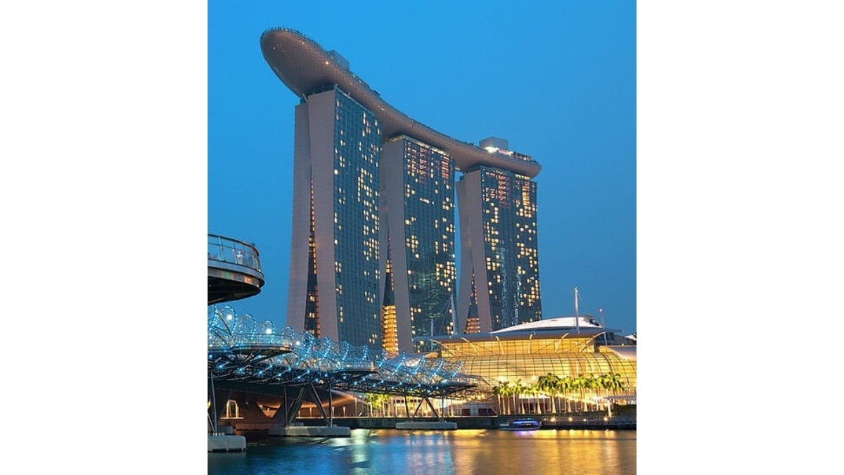 Keimfarben enters into a Strategic Partnership with Zydex Industries in India