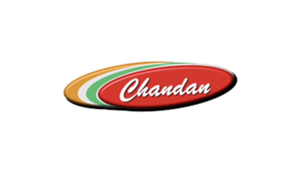 Chandan Healthcare Limited Board Approves INR 104.13 Cr Fund Raise Via Pref Issue; Forges Strategic Partnership with Jeena Sikho Lifecare Limited
