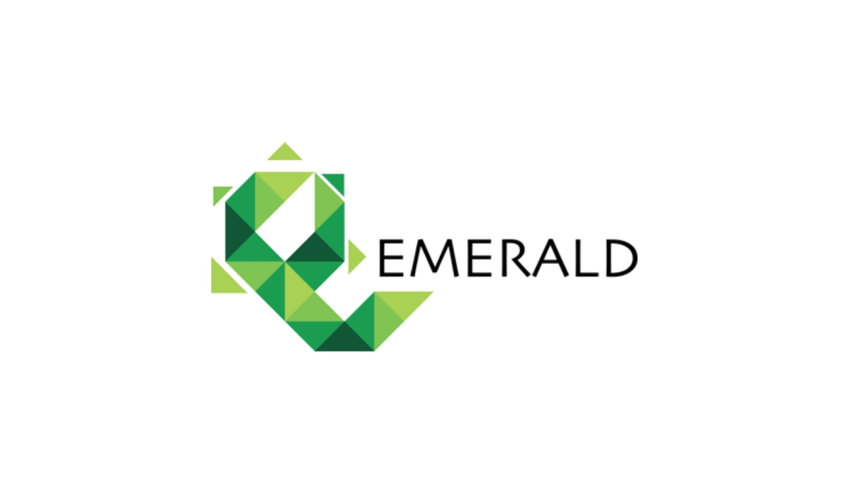 Emerald Finance’s Net Profit Grows by 120 Percent YoY in H1 FY26