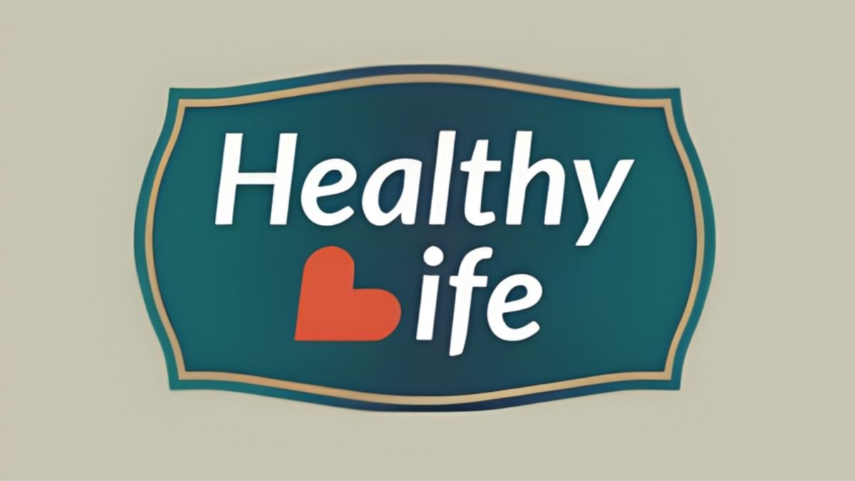 Healthy Life Agritec’s Rs. 24.81 crore Rights Issue opens