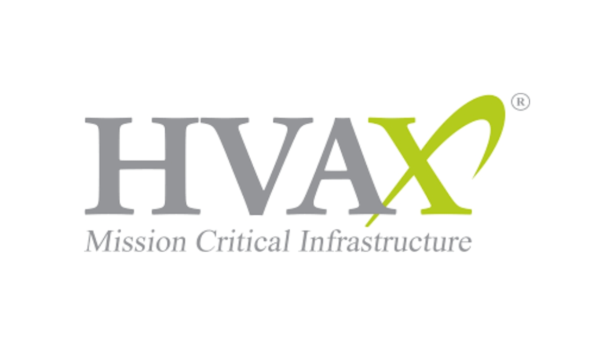 HVAX Technologies Reports 35 Percent Jump in Total Income for H1 FY26