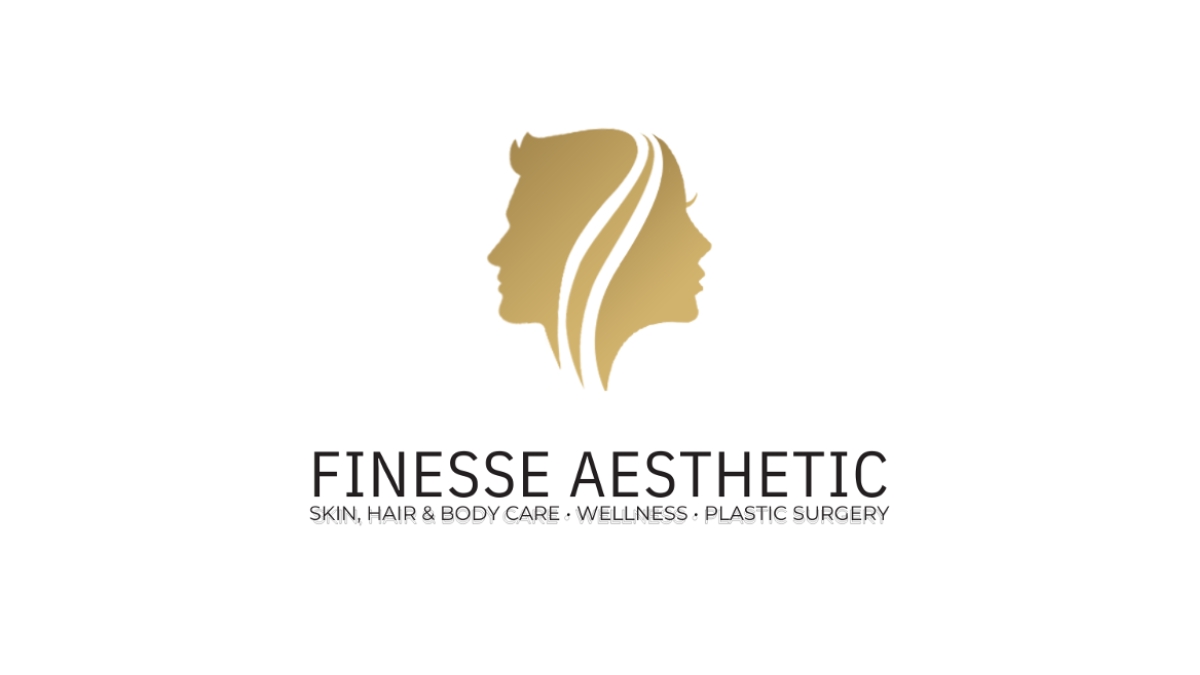 Award-Winning Finesse Aesthetic, Led by Dr. Nithin Vinod, is Now Planning its Expansion Across Multiple Cities