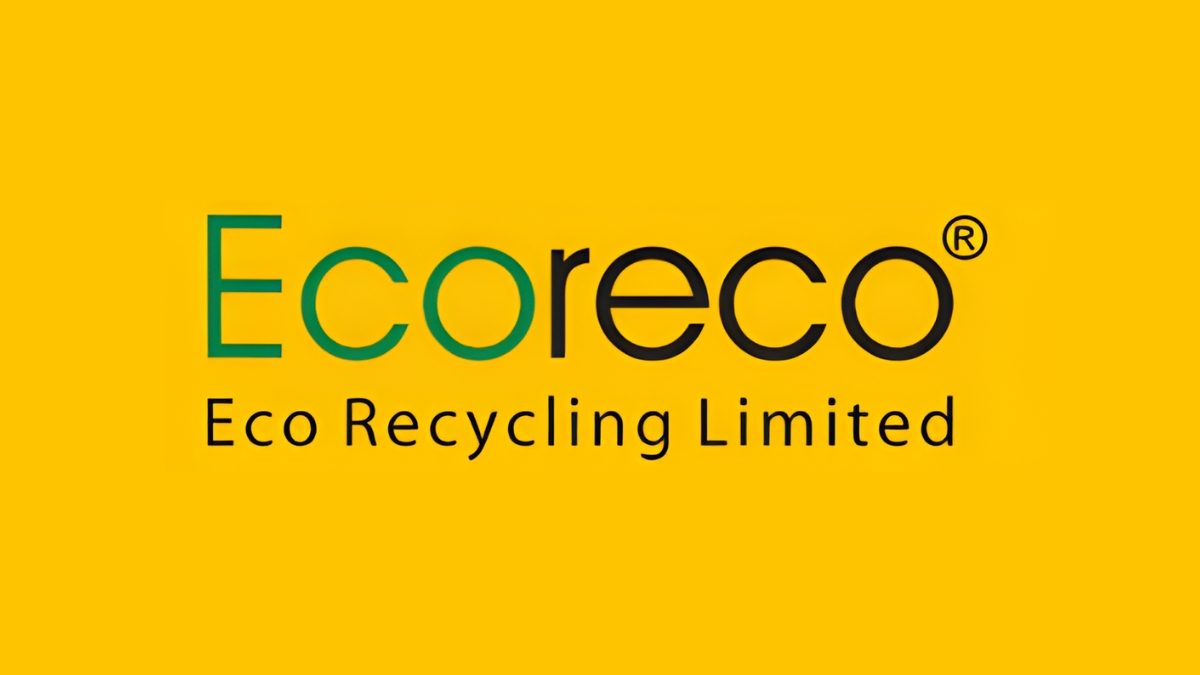 Ecoreco Reports 11% YoY Growth in Standalone Total Income to INR 15 Cr in Q2 FY26