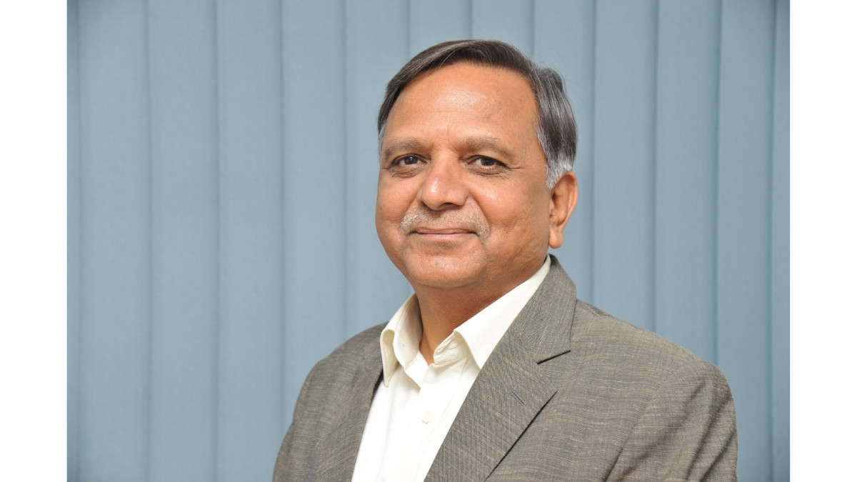 Lincoln Pharmaceuticals Ltd Targets Revenue of Rs. 1,000 Crore Within the Next Three Years