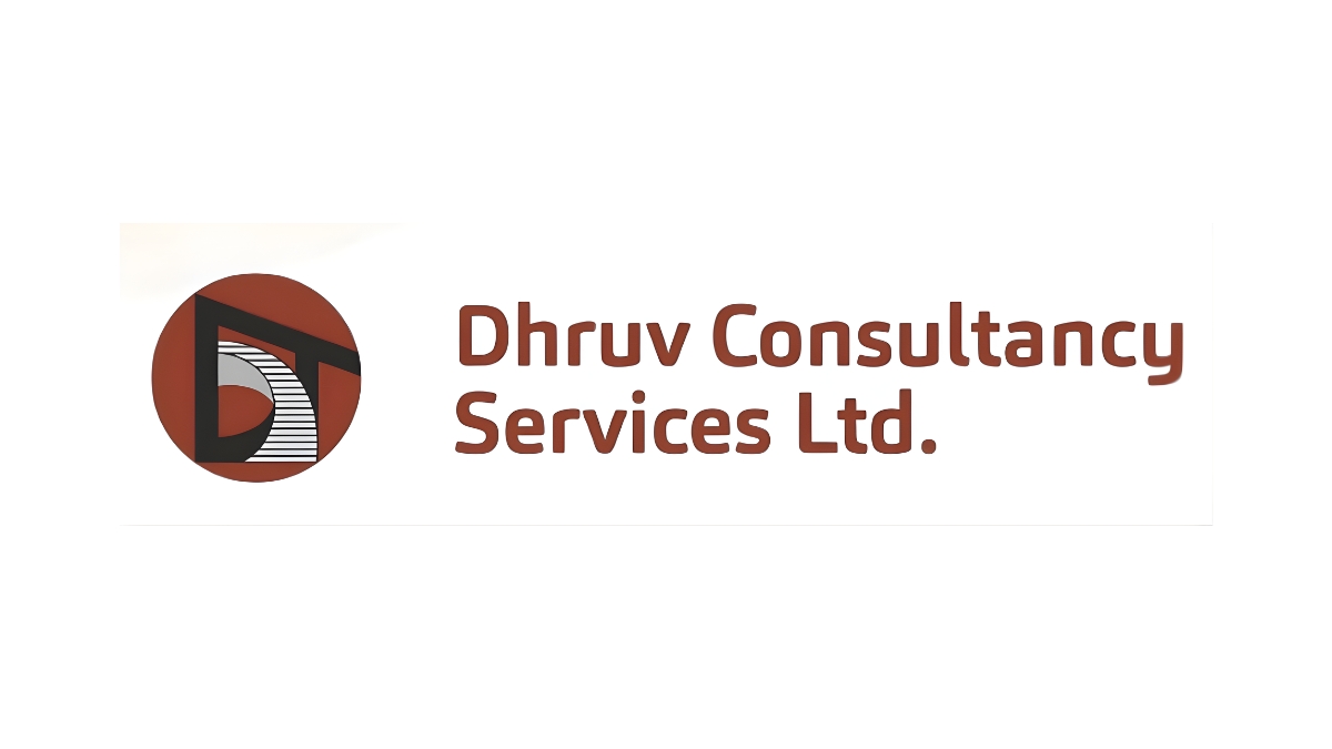 Dhruv Consultancy Awarded INR 8.73 Cr NHAI Mandate for Independent Engineer Role