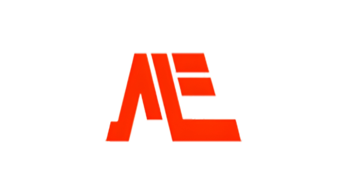 Maiden Forgings Reports Total Income of INR 111 Crore in H1 FY26