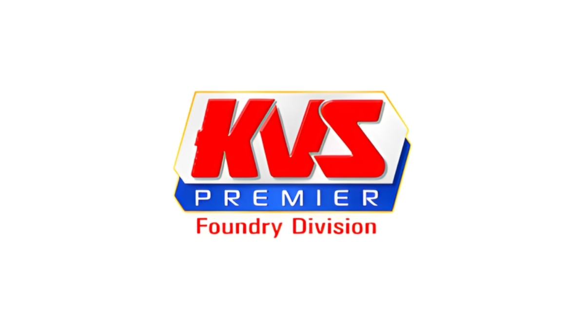 KVS Castings Limited Reports Steady H1 FY26 Result – Revenue at INR 2,390.61 Lakhs | EBITDA Up 40.99% YoY | PAT Rises 42.52% YoY
