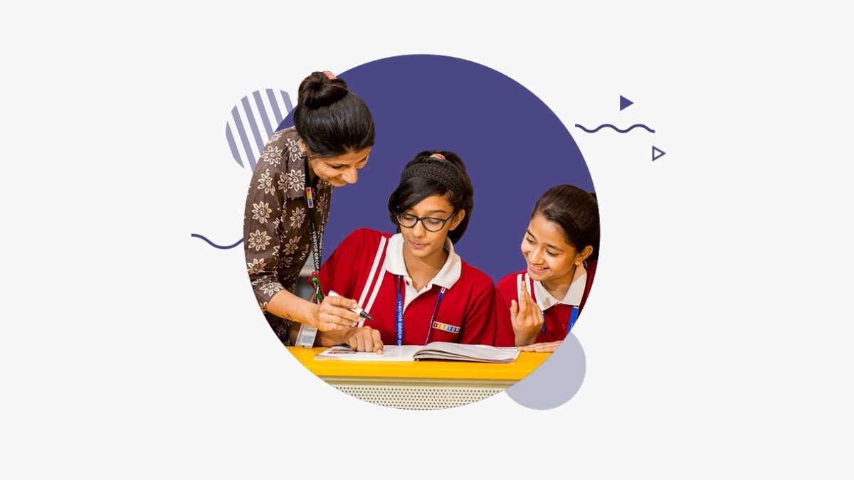 VIBGYOR High Launches a Comprehensive Guide for Parents on School Admissions 2026–27