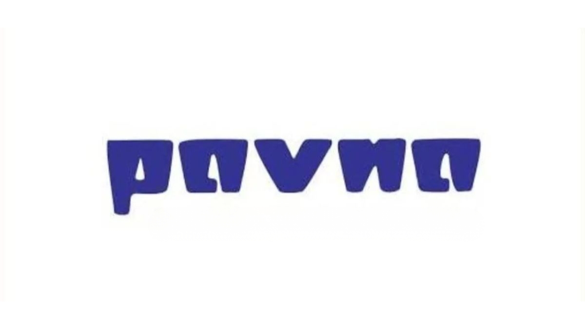 Pavna Industries Limited has further Acquires 4.33 acres of adjoining land, creating continuous expansion of its landholding near Jewar Airport.