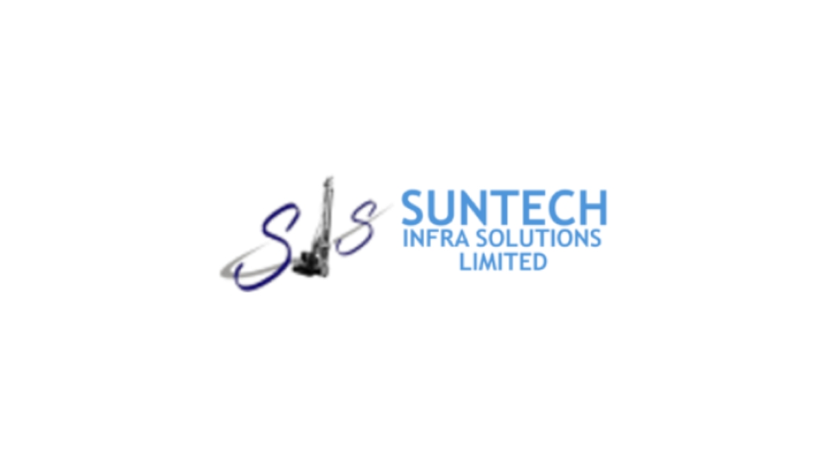 Suntech Infra Solutions Limited Announces H1 FY26 Results