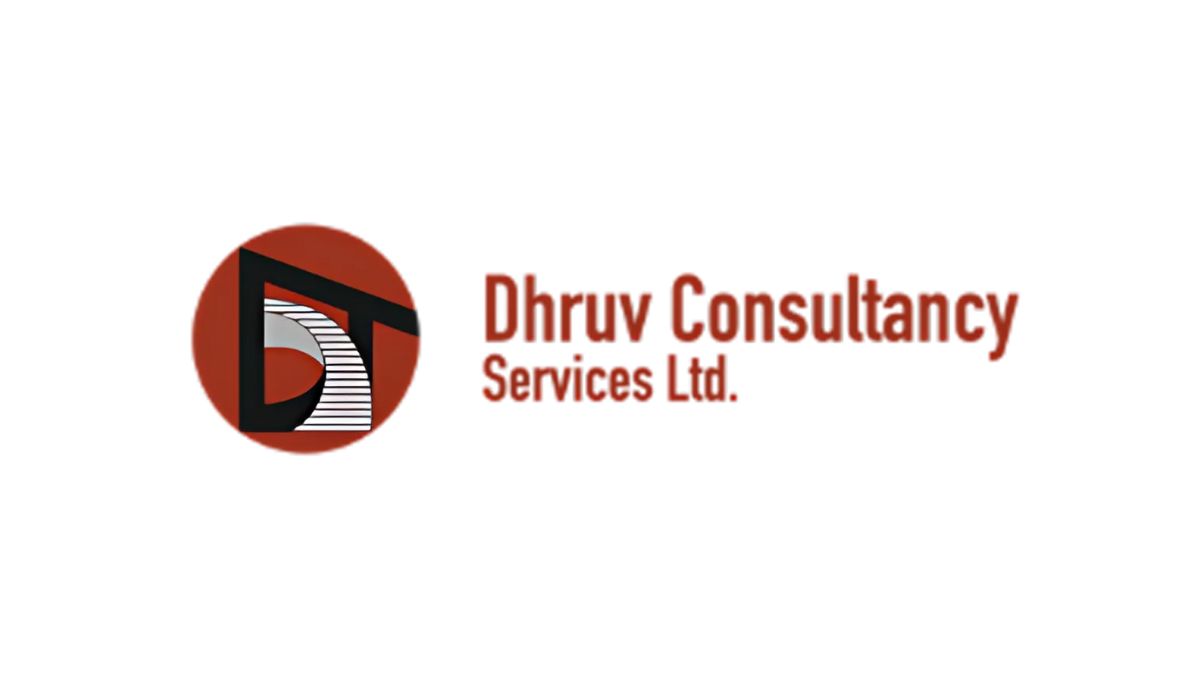 Dhruv Consultancy Services Limited Delivers INR 41 Cr Revenue in H1 FY26