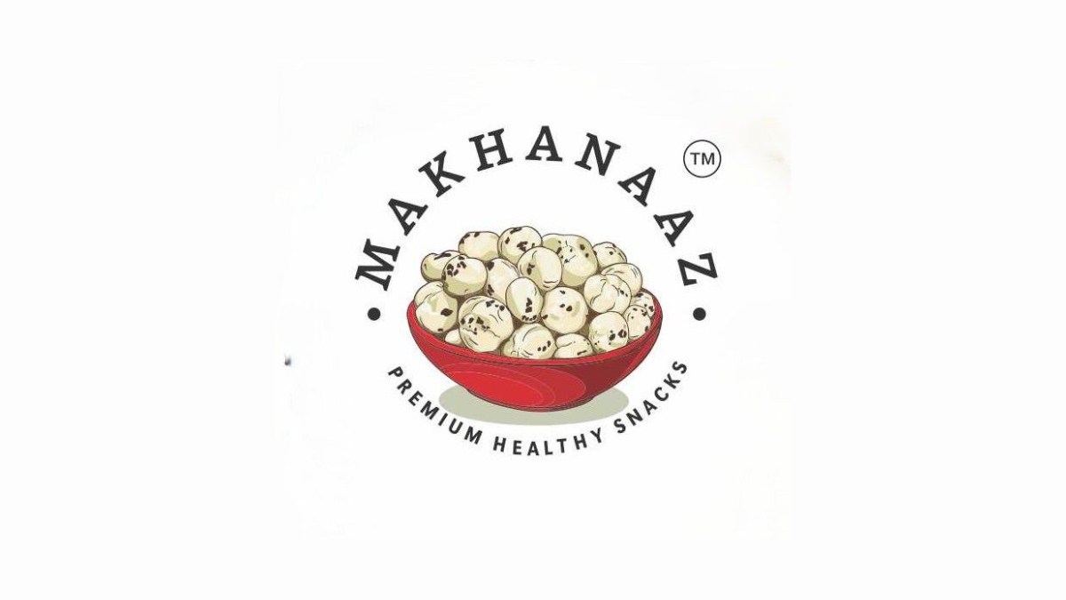Makhanaaz – A Leading Premium Makhana Snacking Brand from Bihar