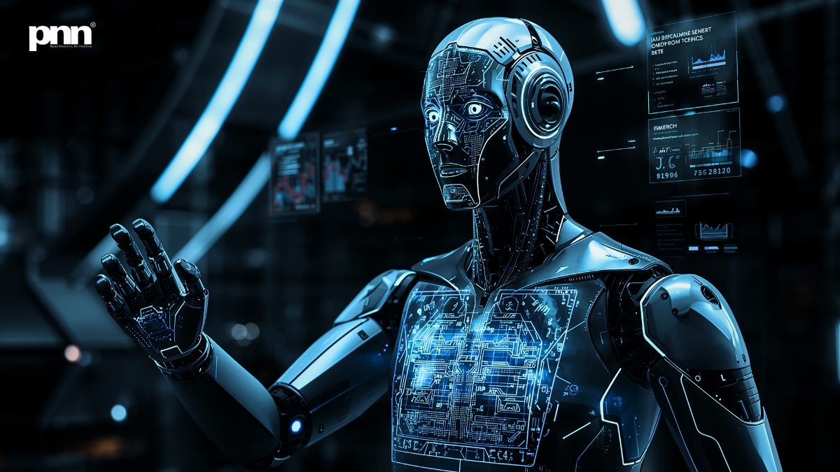 The Polite War Nobody Advertised: How AI’s Power Brokers Are Learning the Language of Antitrust