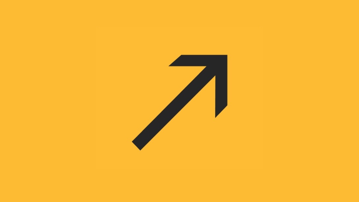 Top n8n Developers: WeblineIndia Ranks 13th Globally Among 650+ n8n Verified Creators