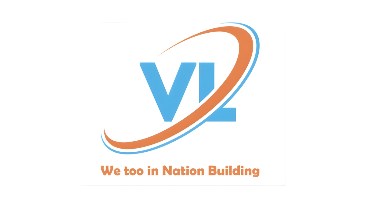 V.L. Infraprojects Secures Major INR 42.12 Crore Water Infrastructure Contract from GWSSB