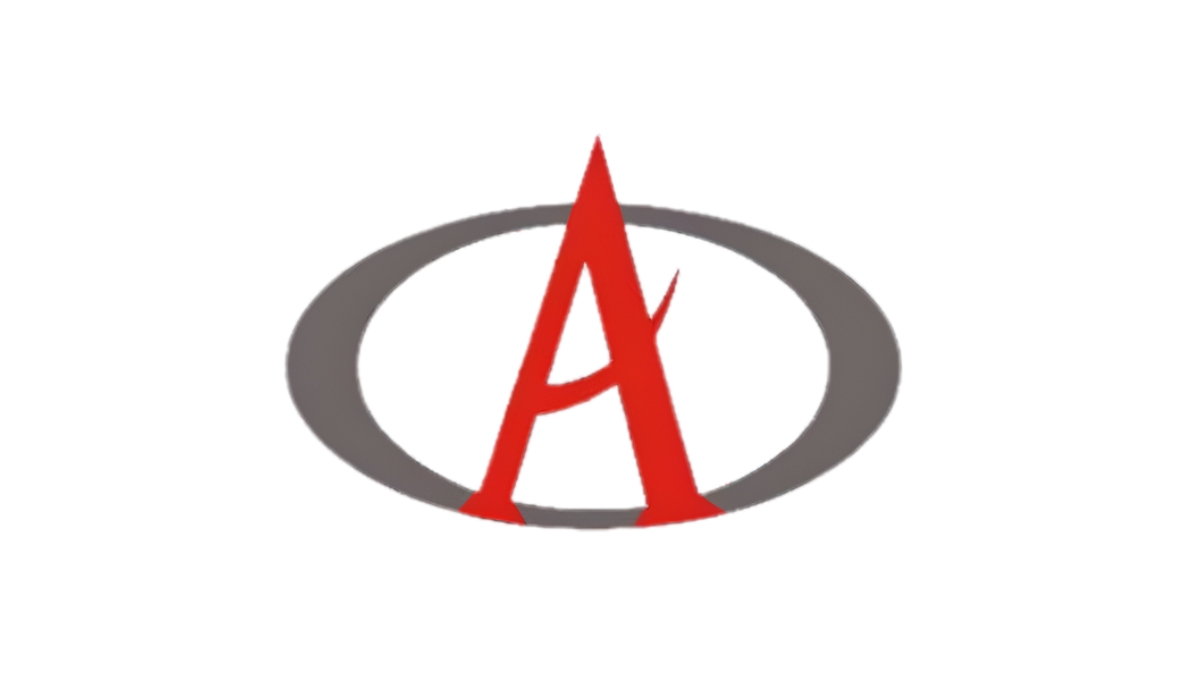 ADMACH SYSTEMS LIMITED IPO Opens on December 23, 2025