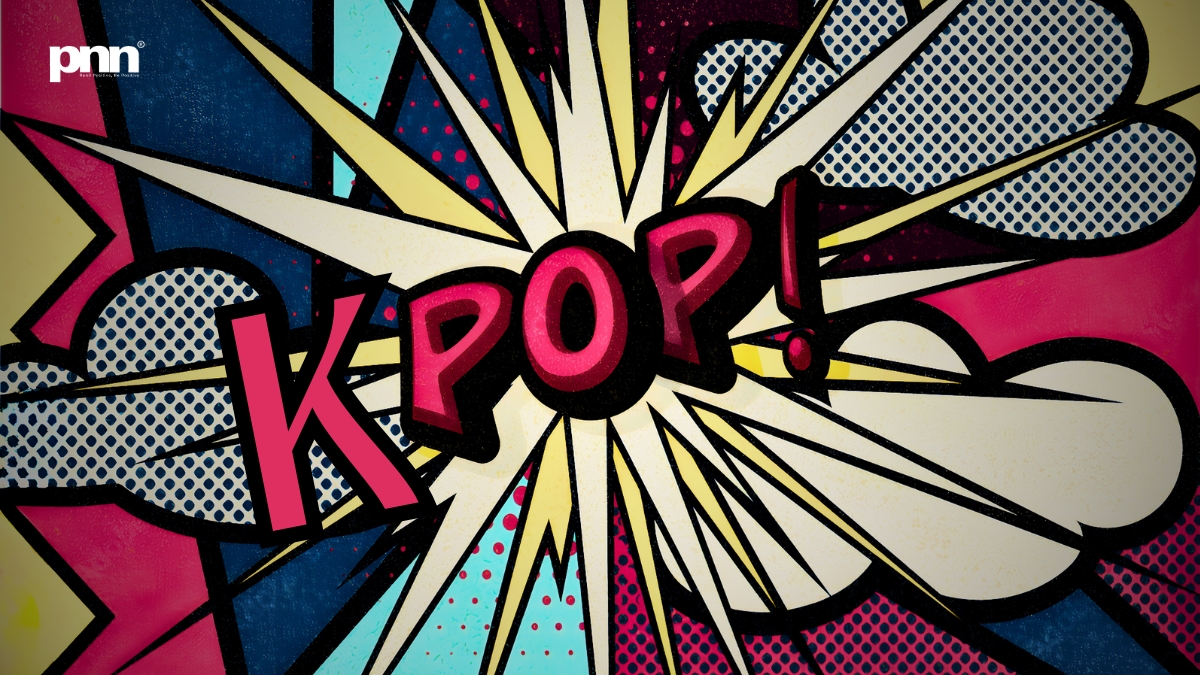 The New K-Pop Economy Is Bigger Than Its Gatekeepers