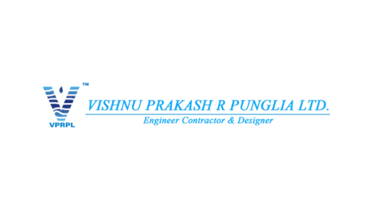 Vishnu Prakash R Punglia Ltd Finalized River Sand Mining Lease in Rajasthan
