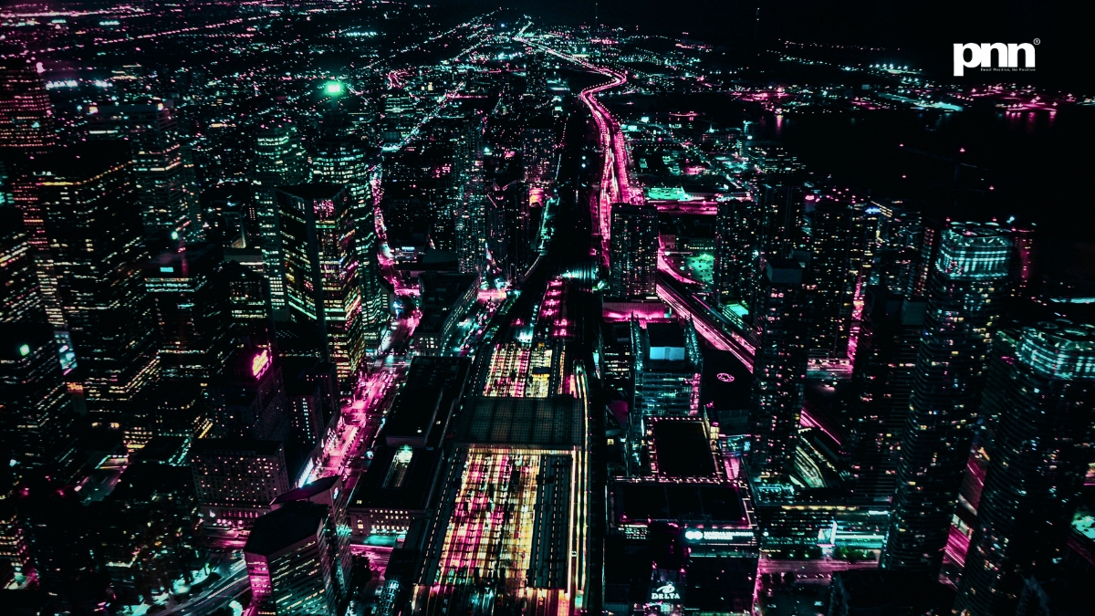 Where Aspirations Shop Local: How Tier-2 Cities Are Quietly Redefining Lifestyle Consumption