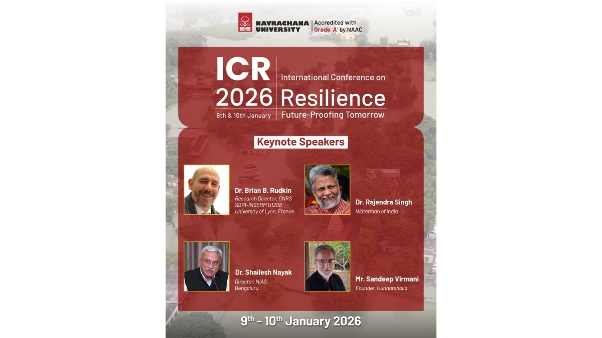 Present Moment - PNN