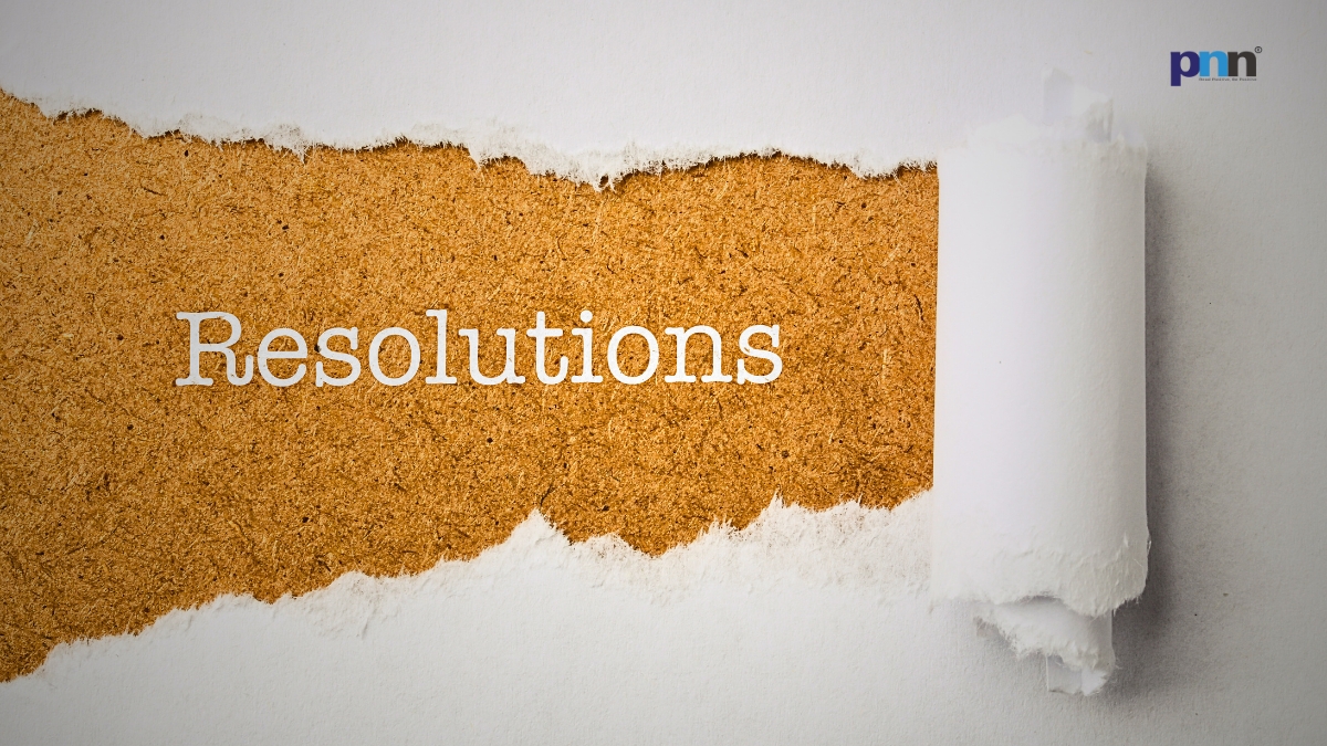 Quiet Revolutions Don’t Trend — They Settle In: How Mindful Living, Beauty, And Homes Became Acts Of Resistance In 2026