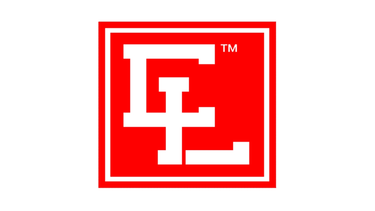 Elitecon International Strengthens Board with the Appointment of Veteran IAS and IRS Officers as Independent Directors