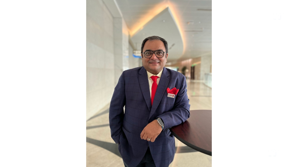 15 Years of Trust And a New Era of Loans on Wheels