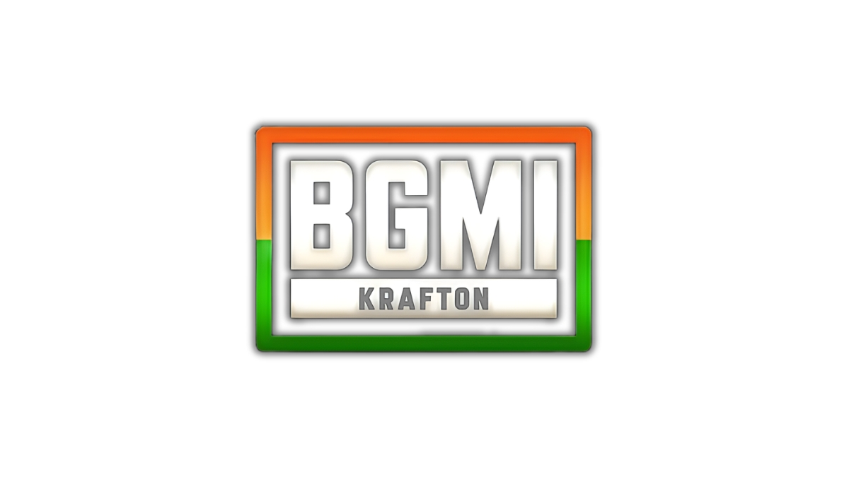 BGMI Continues Its Reward Streak With Redeem Codes on 16th January