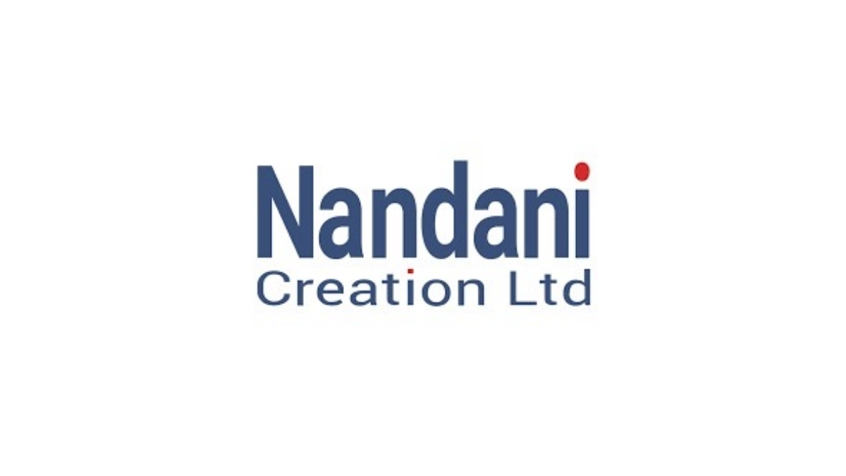 The Jaipur Kurti Revolution: How Nandani Creation is Scaling Heritage into a 100-Crore Powerhouse