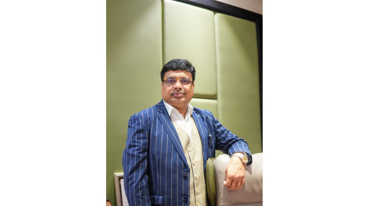 2026 Outlook: The Rise of Haryana’s Industrial Investment Hubs