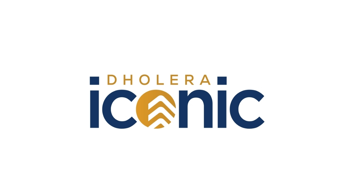 Shyam Group Highlights Shyam Serene: Prime Investment Gateway to Dholera SIR