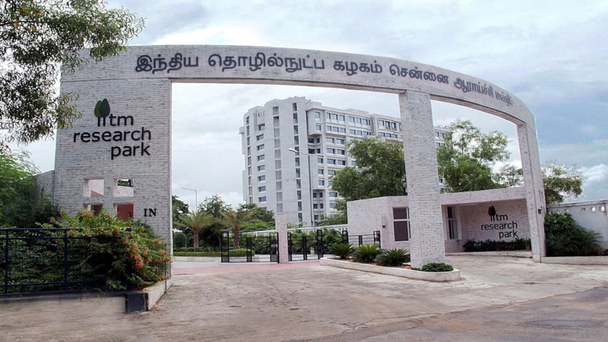 IITM Pravartak Announces Batch 03 of Applied Artificial Intelligence and Deep Learning Programme to Build Enterprise-Ready AI Talent