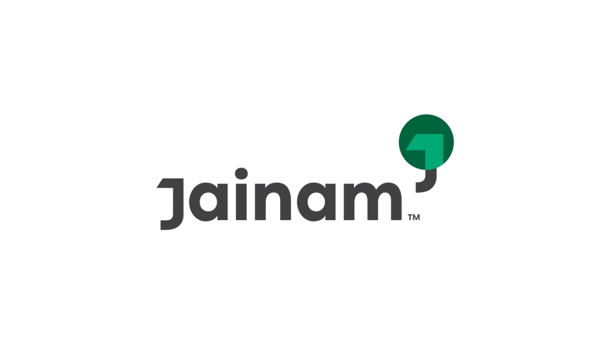 Jainam Transforms its Brand Identity Reflecting Its Vision to Become India’s Trusted “Modern Mentor”