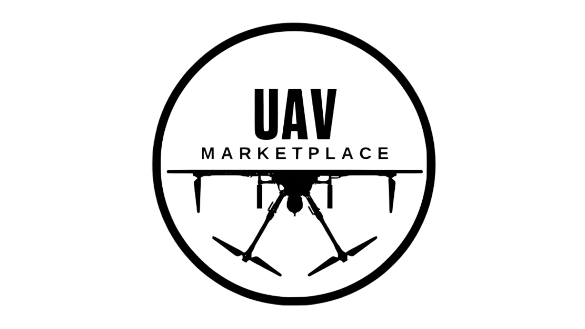 UAV Marketplace Expands Its Presence in India’s Drone Industry