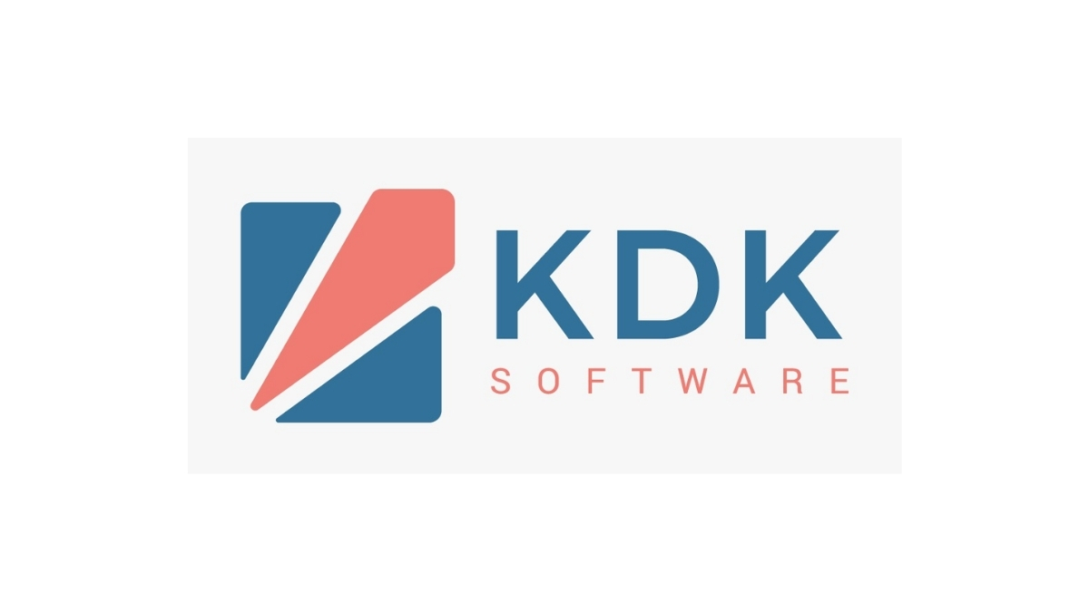 The Next Evolution of Compliance: KDK Software and BomanIrani Champion an AI-Powered Future