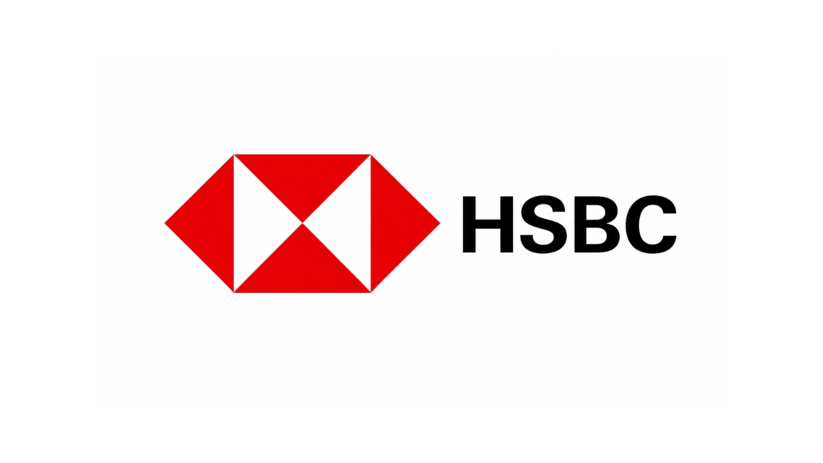 HSBC Announces Plans for Integrated Campus in Bengaluru