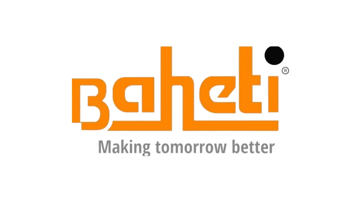 Baheti Recycling Industries reports 89% revenue growth in Q1 FY27