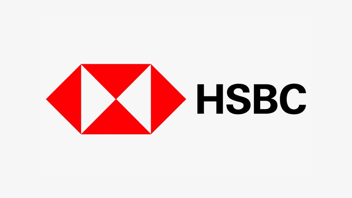 HSBC India Offers Zero Forex Markup Across All Its Credit Cards