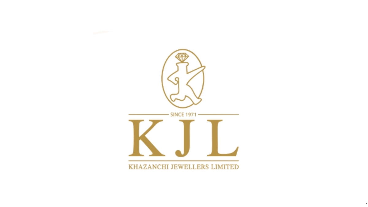 Khazanchi Jewellers Delivers Stellar Q1 FY27 Performance; Revenue Grows 45% YoY to ₹586 Cr, EBITDA Surges 89% & PAT Jumps 84%