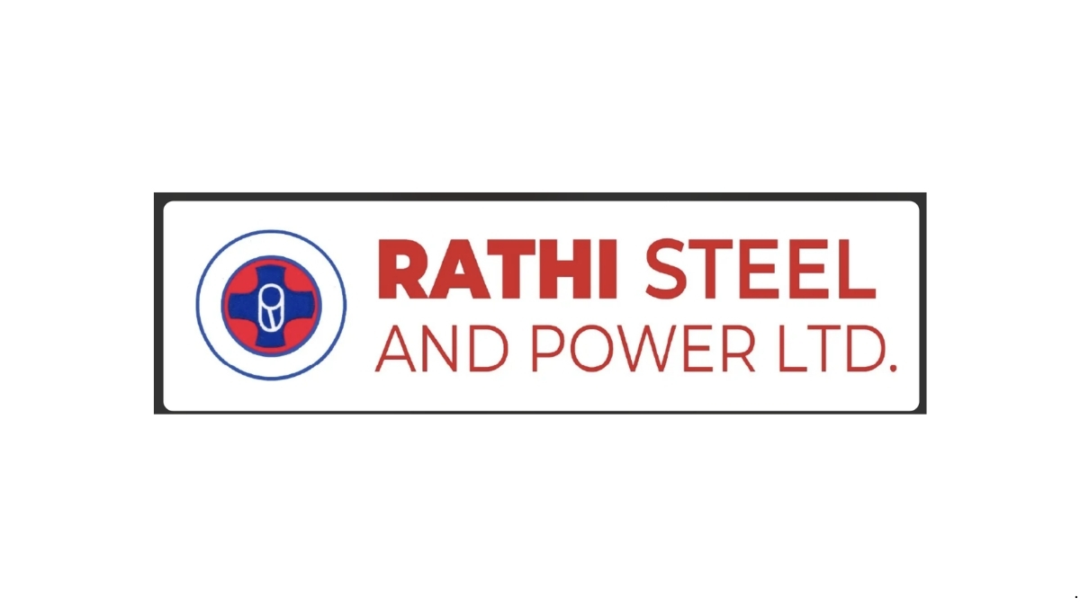 Rathi Steel And Power Reports Strong Q1 FY27 Performance; Revenue Grows 25% YoY To 194 Cr; PAT Rises 85% YoY